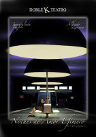 /album/historico-de-obras/cartel-noches-de-amor-efim-jpg/